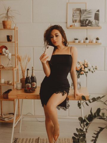 Изабелла